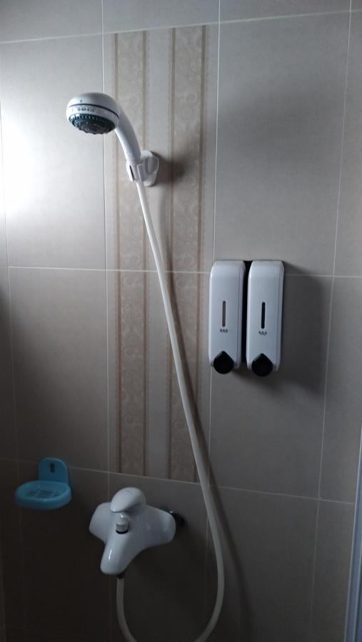 Homelike Homestay Huxi Екстериор снимка